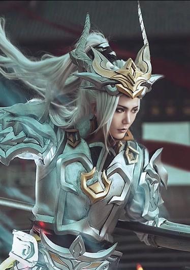 真人韩信技能加点攻略（深入解析真人韩信技能加点策略，助你在战场上称霸天下）
